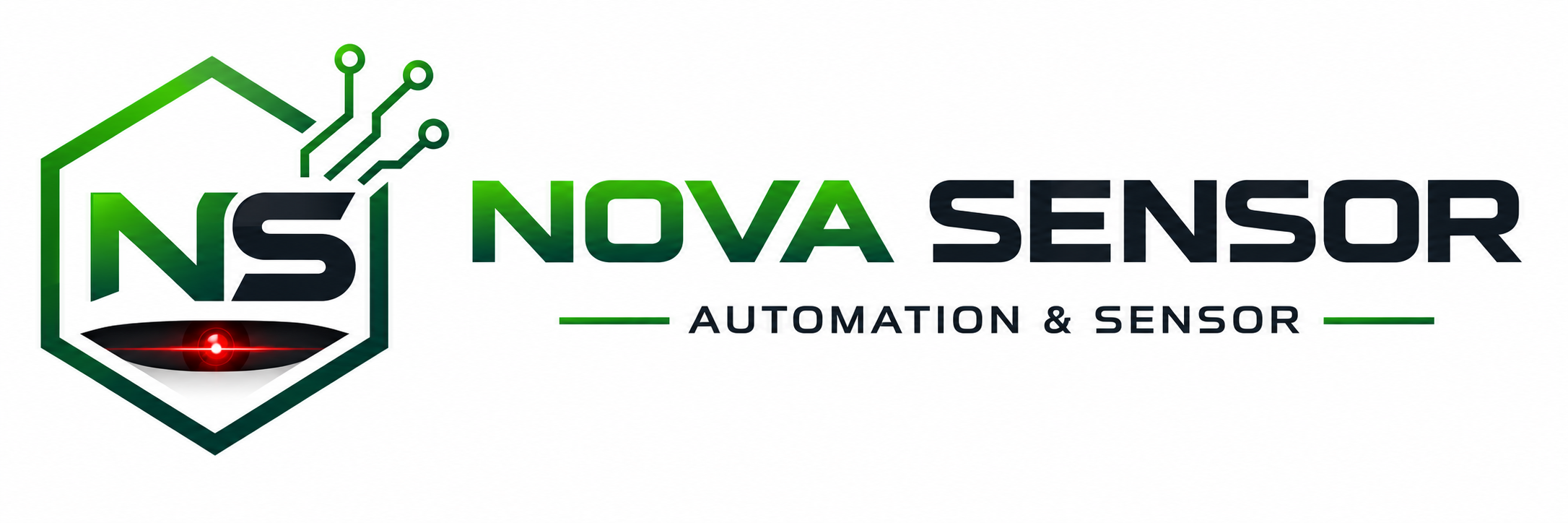CÔNG TY TNHH NOVA SENSOR VIỆT NAM