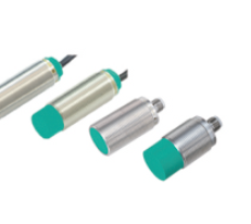 Cảm biến tiệm cận cảm ứng điện từ (Inductive)