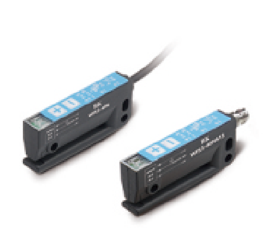 Cảm biến nhãn (Label Sensors)